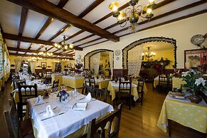 Hotel Adsera