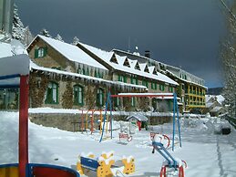 Hotel Adsera
