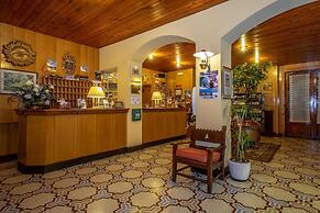 Hotel Adsera