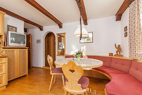 Haus Hubertus
