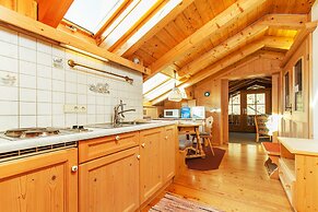 Haus Hubertus
