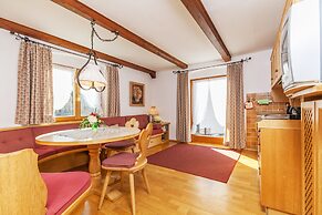 Haus Hubertus