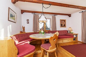Haus Hubertus