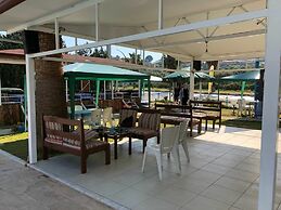 New Iday Hotel