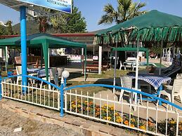 New Iday Hotel