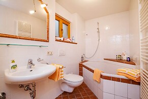 Evis Wohnung