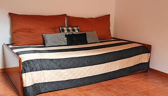Villa Sol e Mar by Our Madeira