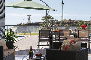 Villa Sol e Mar by Our Madeira