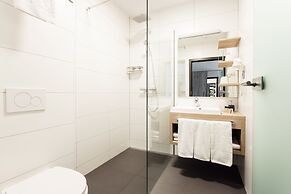 Hotel Smart Liv’In