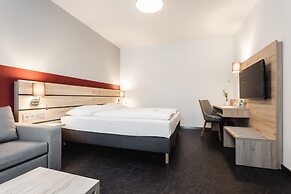 Hotel Smart Liv’In