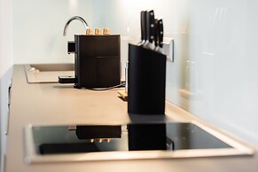 Hotel Smart Liv’In