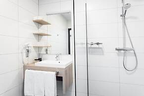Hotel Smart Liv’In