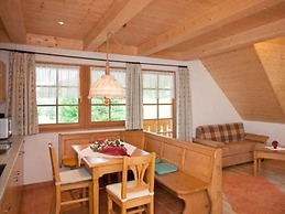 Hotel Höhengasthof Grüner Baum