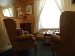 St Martin's Guest House