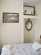 St Martin's Guest House