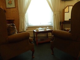 St Martin's Guest House