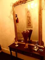 St Martin's Guest House