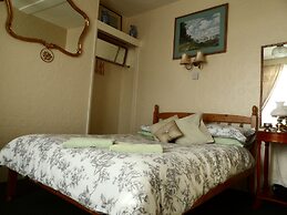 St Martin's Guest House