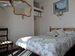 St Martin's Guest House