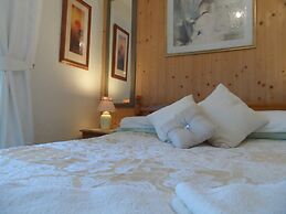 St Martin's Guest House
