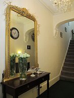 St Martin's Guest House