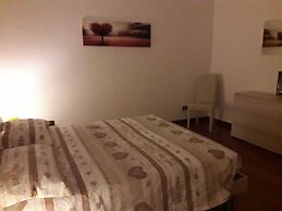 Santo Spirito 2