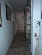Santo Spirito 2