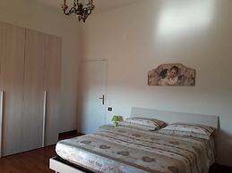 Santo Spirito 2
