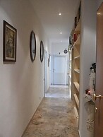 Santo Spirito 2