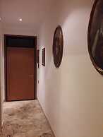 Santo Spirito 2