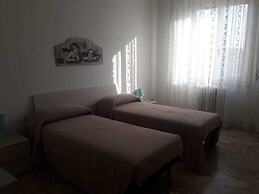 Santo Spirito 2