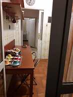 Santo Spirito 2