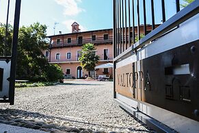 Tenuta Valtoppa