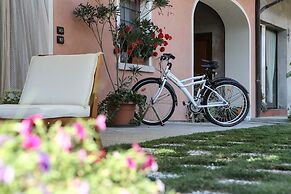 Tenuta Valtoppa