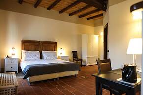 Tenuta Valtoppa