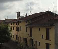 Tenuta Valtoppa