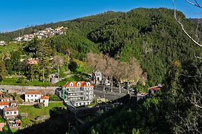 Babosas Village by Our Madeira