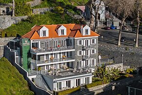 Babosas Village by Our Madeira