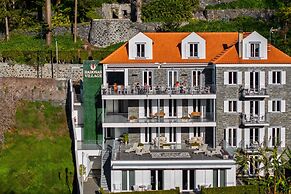 Babosas Village by Our Madeira