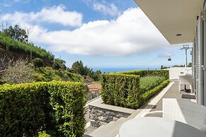 Babosas Village by Our Madeira