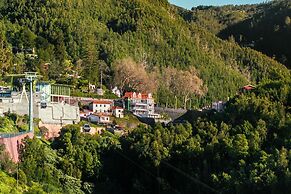 Babosas Village by Our Madeira