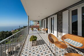 Babosas Village by Our Madeira