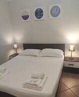 Stesicoro Exclusive Rooms