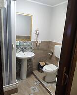 Stesicoro Exclusive Rooms
