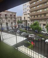 Stesicoro Exclusive Rooms