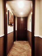 Stesicoro Exclusive Rooms