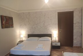 Stesicoro Exclusive Rooms