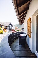 Hotel am Mühlbach