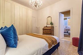 Cozy flat near Vatican