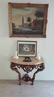Domaine Le Hêtrey